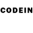 Cocaine 97% Remix M