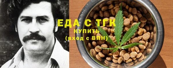 мдпв Приозерск
