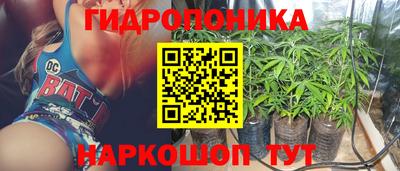 apvp Ипатово