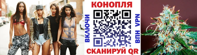 продажа наркотиков  Кимры  МАРИХУАНА VHQ 